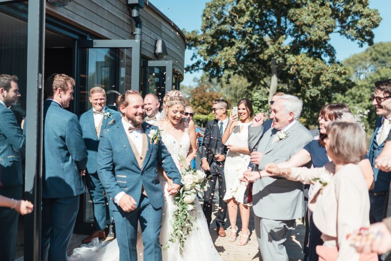 CarlaPete130919 182 768x513