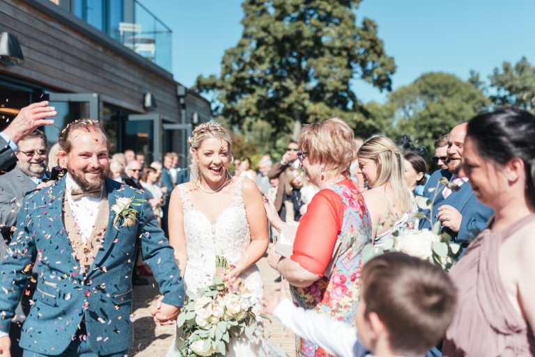 CarlaPete130919 185 768x513