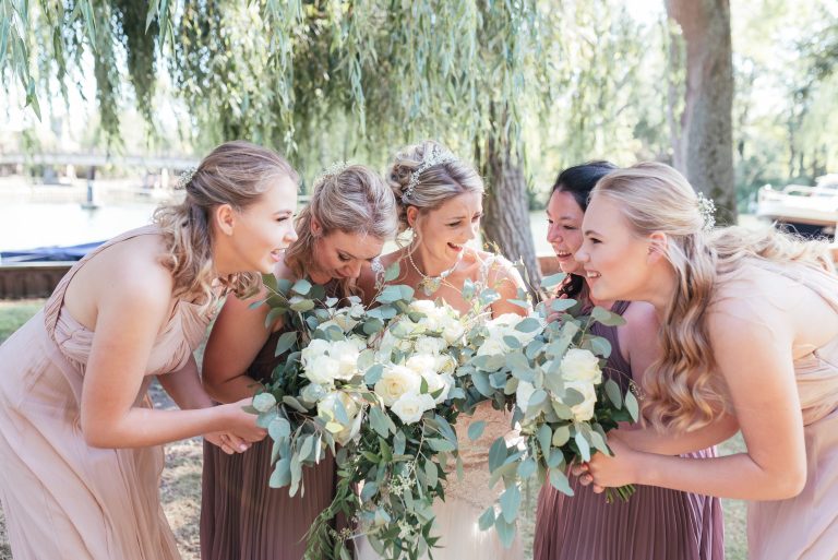 CarlaPete130919 269 768x513