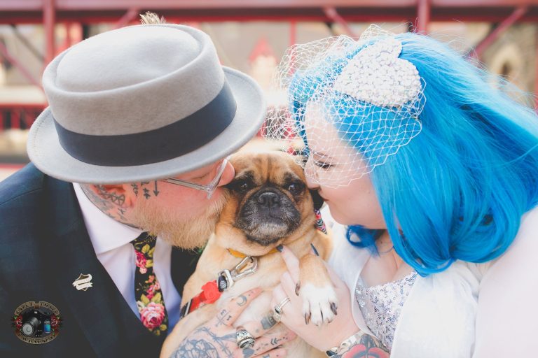 CarlyTurnerPhotography 768x512