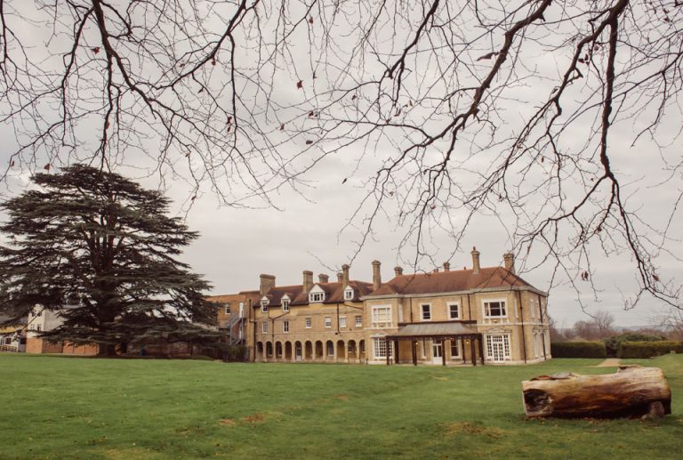 Carnegie0002 768x517