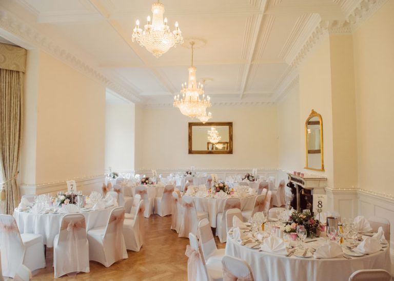 Carnegie0217 768x548