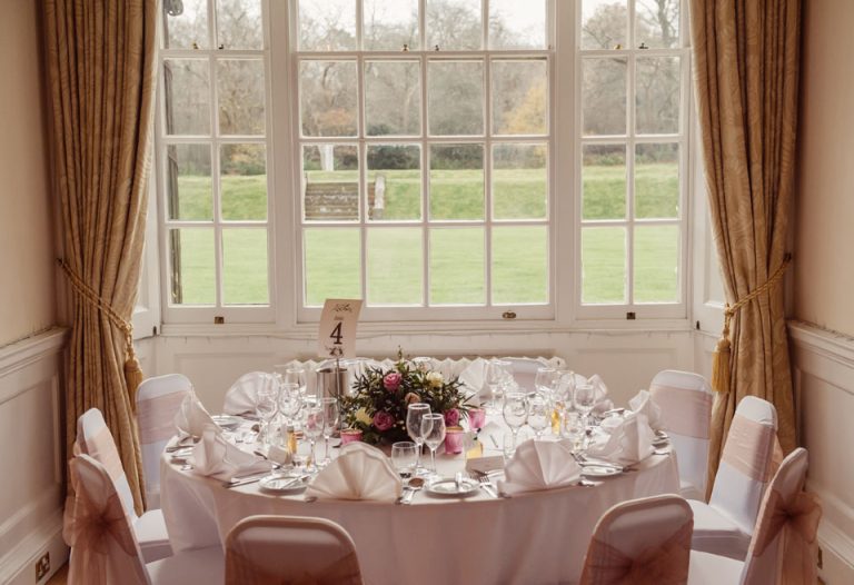 Carnegie0220 768x526