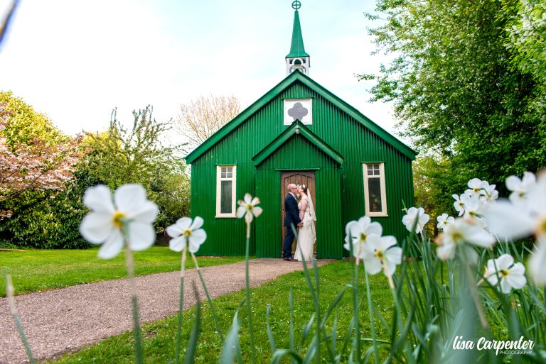Caroline Mark AvoncroftWedding  0400 768x513