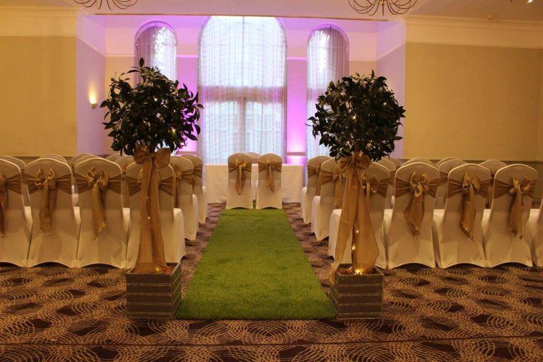 CarringtonBCeremony 768x512