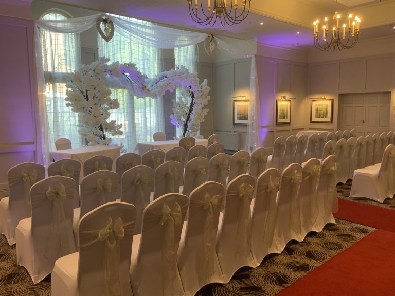 CarringtonBCeremony BlossomHeart Copy 768x576