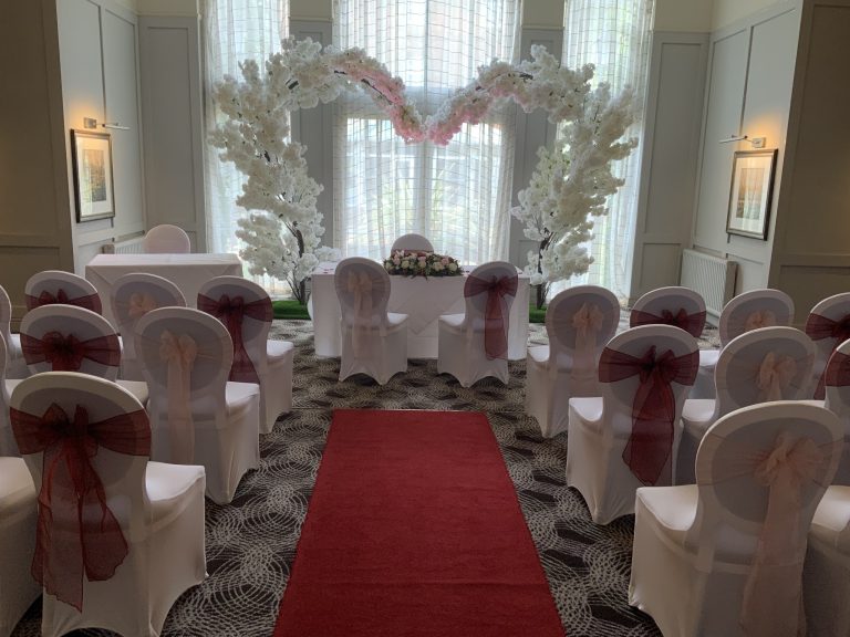 CarringtonBCeremony FrontView 768x576