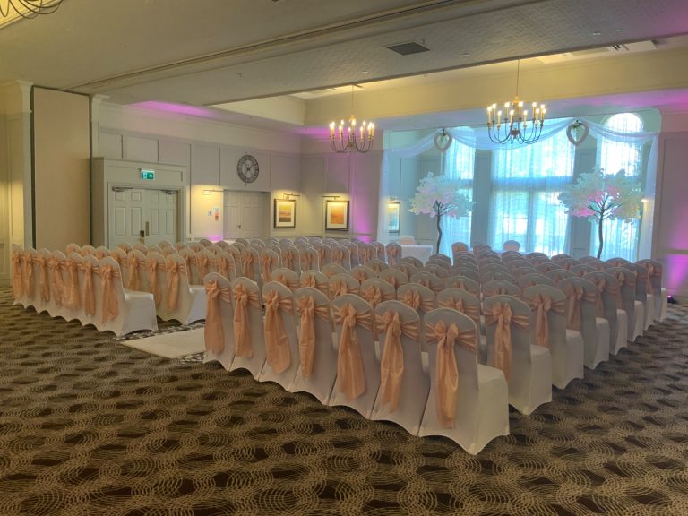 CarringtonCeremony FullRoom 768x576