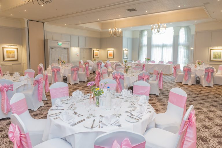 CarringtonWeddingBreakfast7 768x513