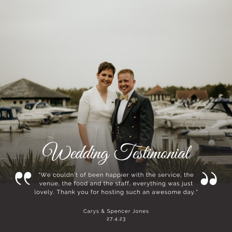 CarysSpencer 768x768