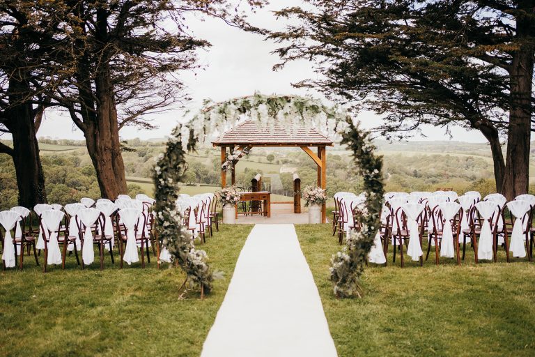 CaseyandMarkWedding HollyCollingsPhotography 68 768x512