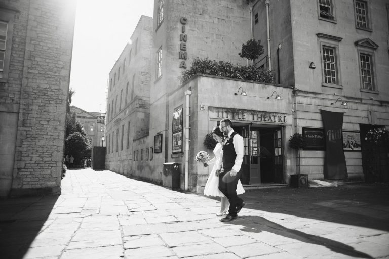 Cassie and Rob193 bticyw 768x512