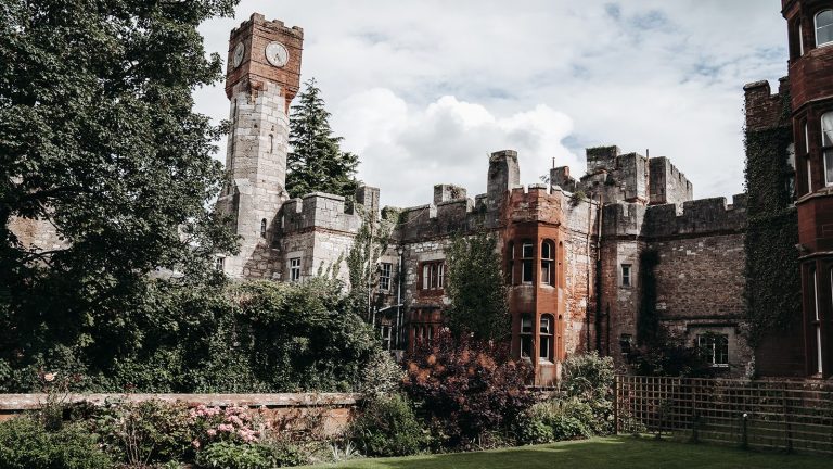 CastleExterior 2 768x432