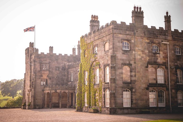 CastleExterior scaled 768x512