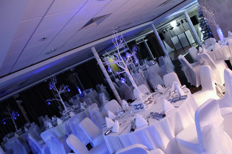 CastleViewSuite WinterWonderland 768x512