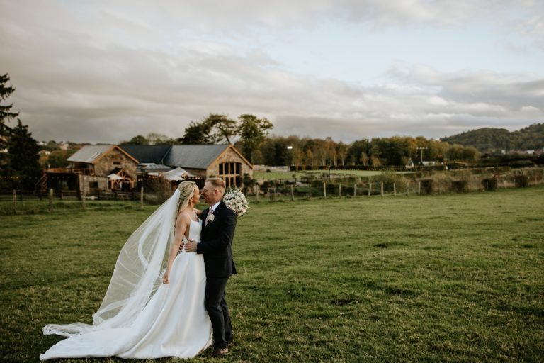 CatChris 4 LucyGPhotography1 768x512