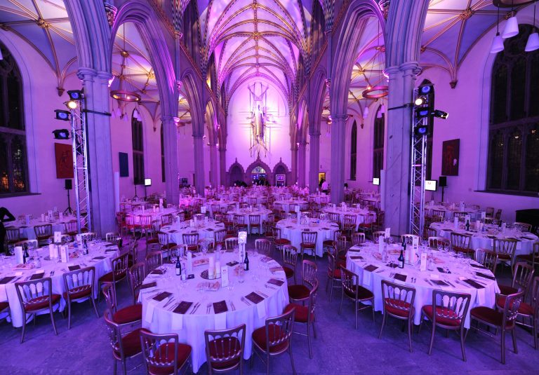 Cathedral Event 1 v54nlu 768x535