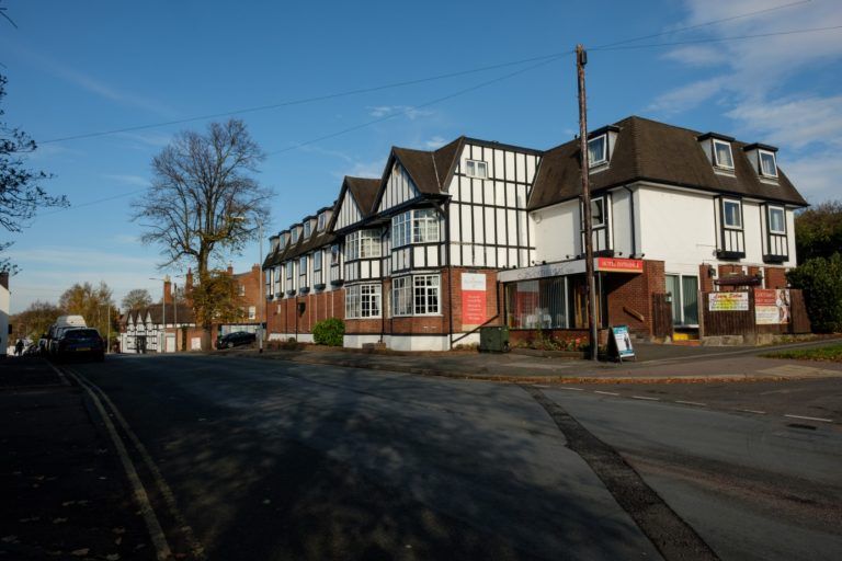 CathedralHotelSign3 1 768x512