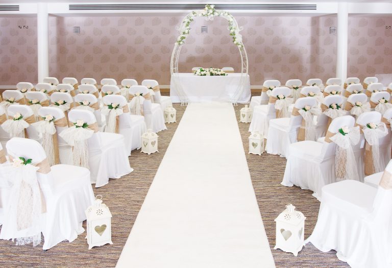 CathedralSuite2 768x525