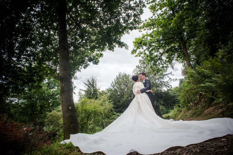 CatherineBradleyPhotography1 768x513