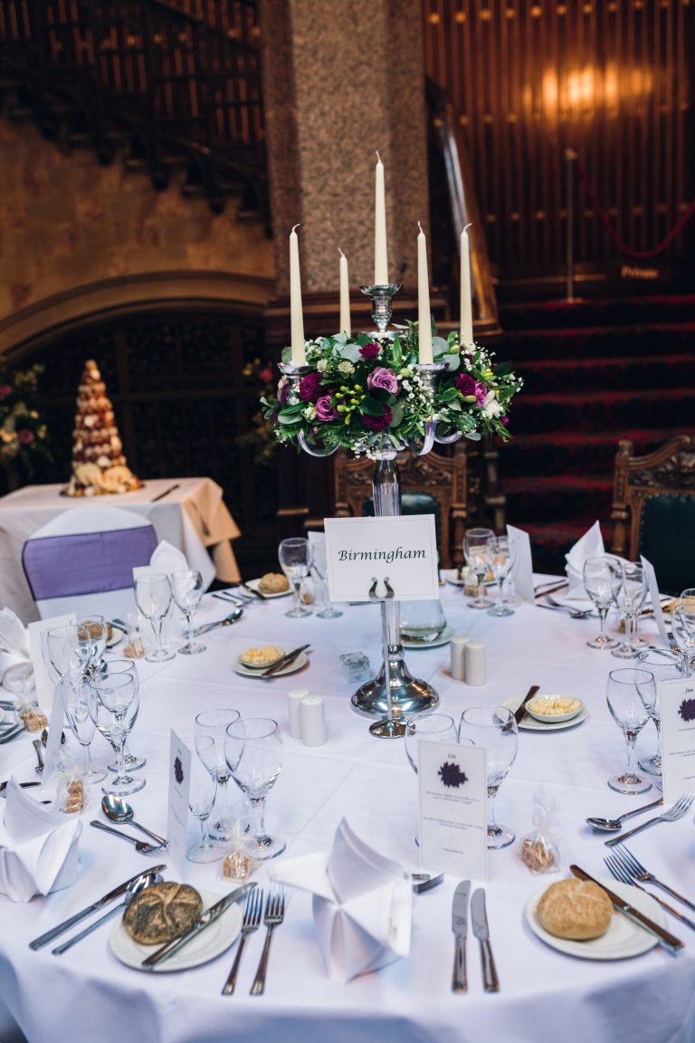 CatherineJoseph042 768x1152