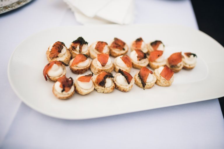 CatherineJoseph224 768x512