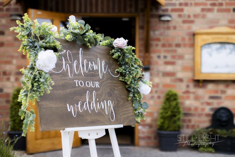 CatherinePaul WeddingPreviews 101 768x512
