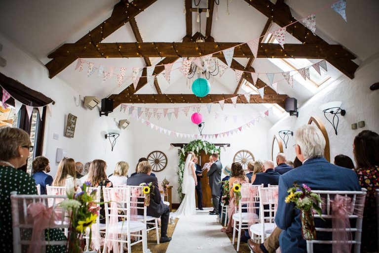 CatherineTom 263 768x512