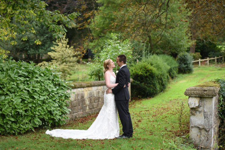 CathyandAndy 166 768x513