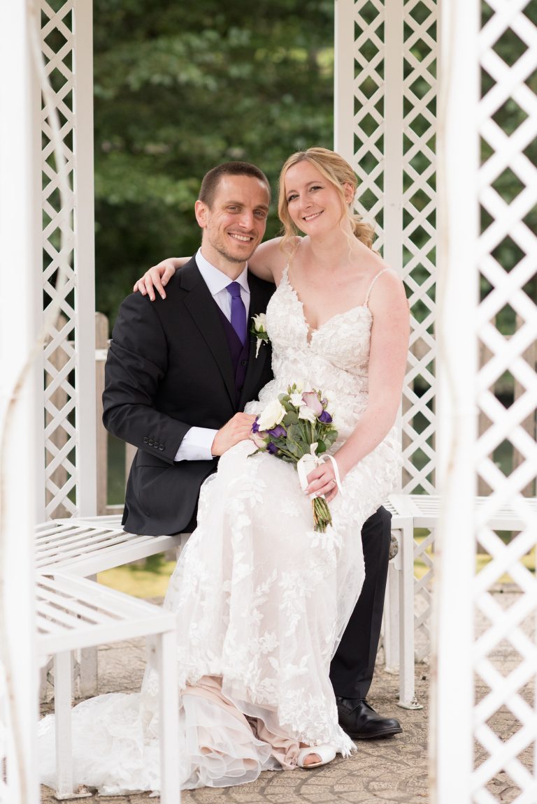 CathyandAndy 209 768x1151