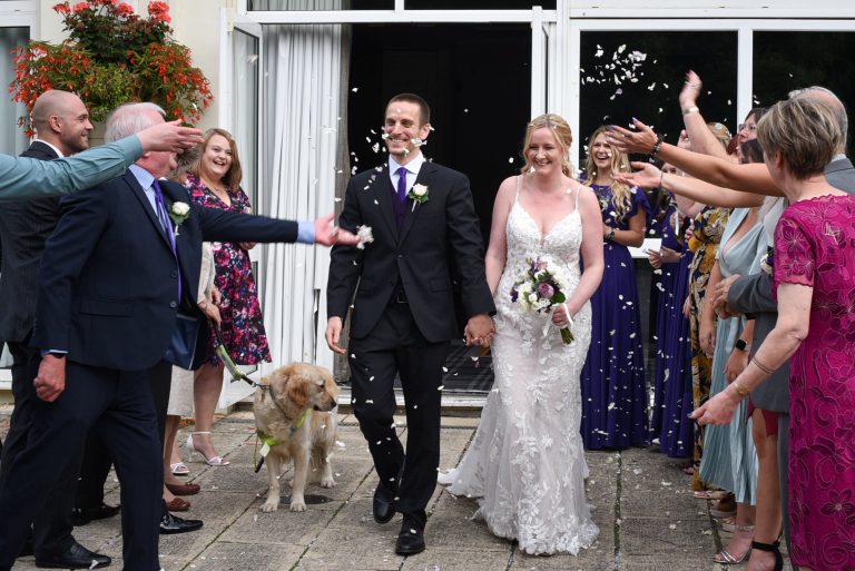 CathyandAndy 76 768x513