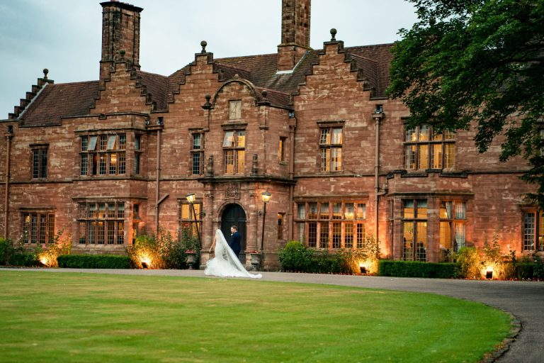 CatlinLuke31.7.21 CaptureMyBigDay BrideGroom 25 scaled 768x512