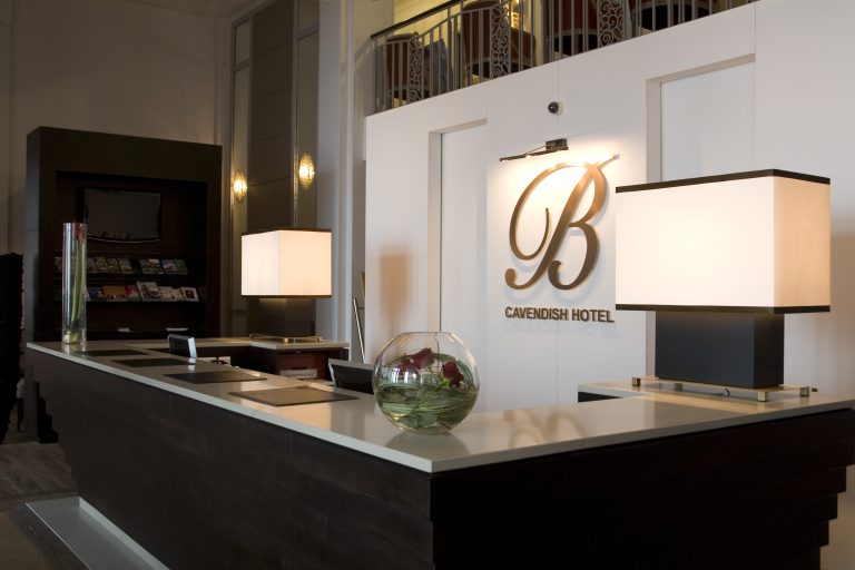CavendishHotel022 768x512