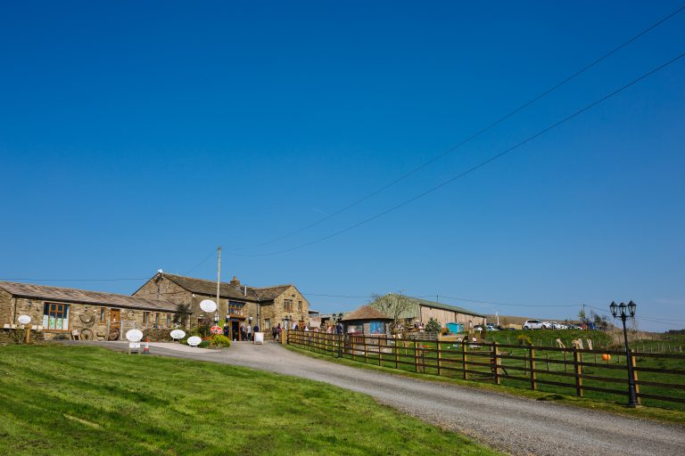 CazandScott286 768x512