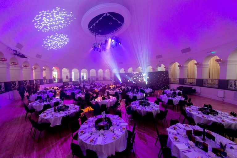 CelebrationofSuccessJanuary2018WinterGarden 2 768x512