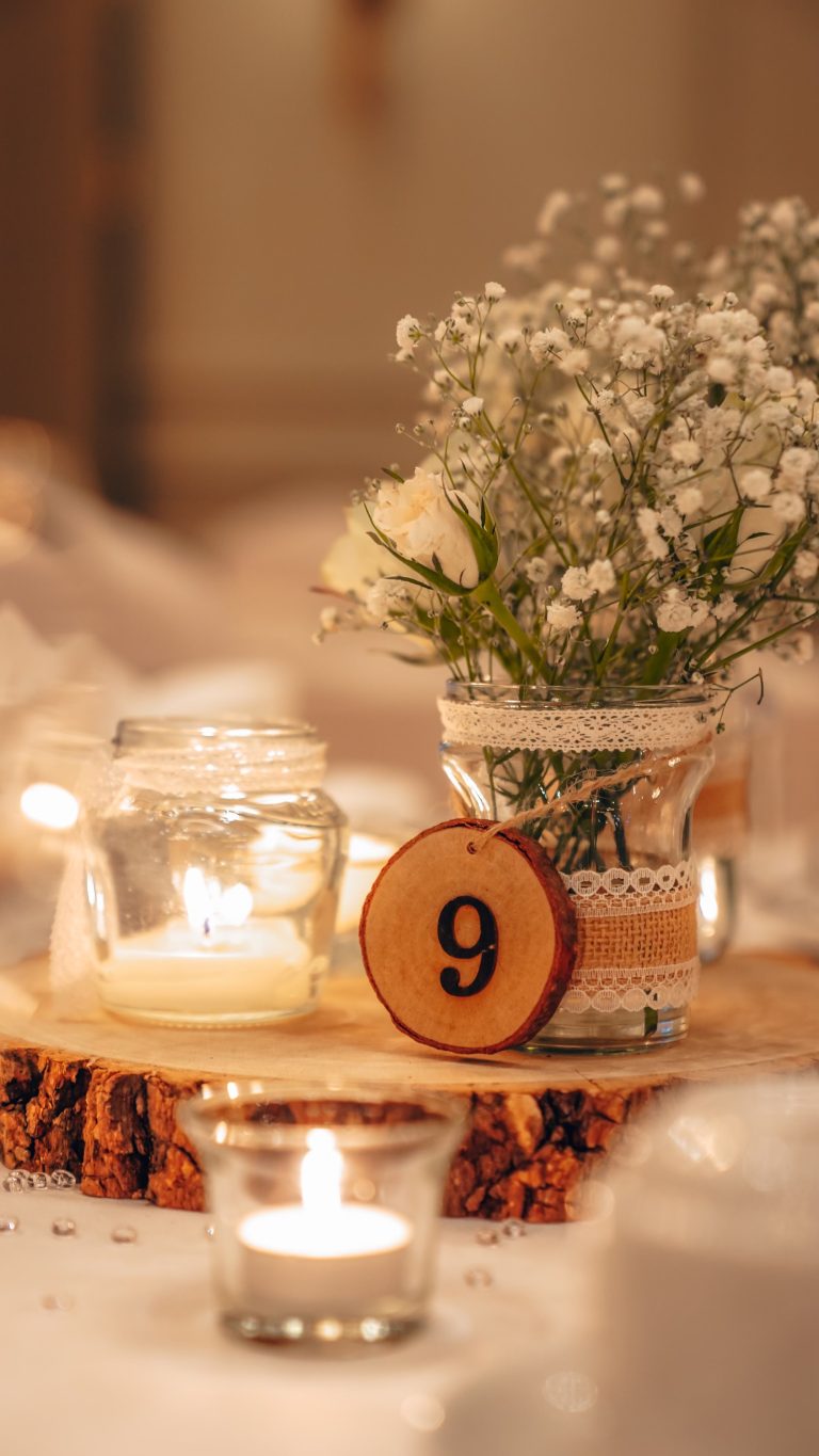 CenterPiece1edit 768x1365