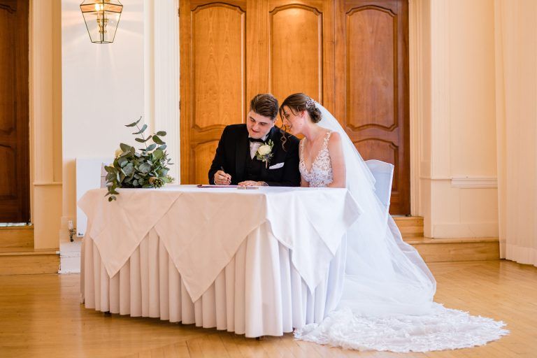 Ceremony 103 768x512