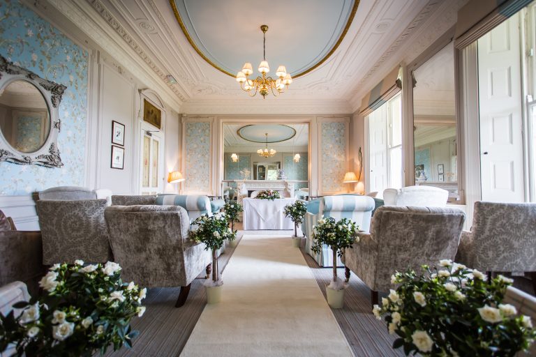 Ceremony DrawingRoom AddedDecor2 768x512