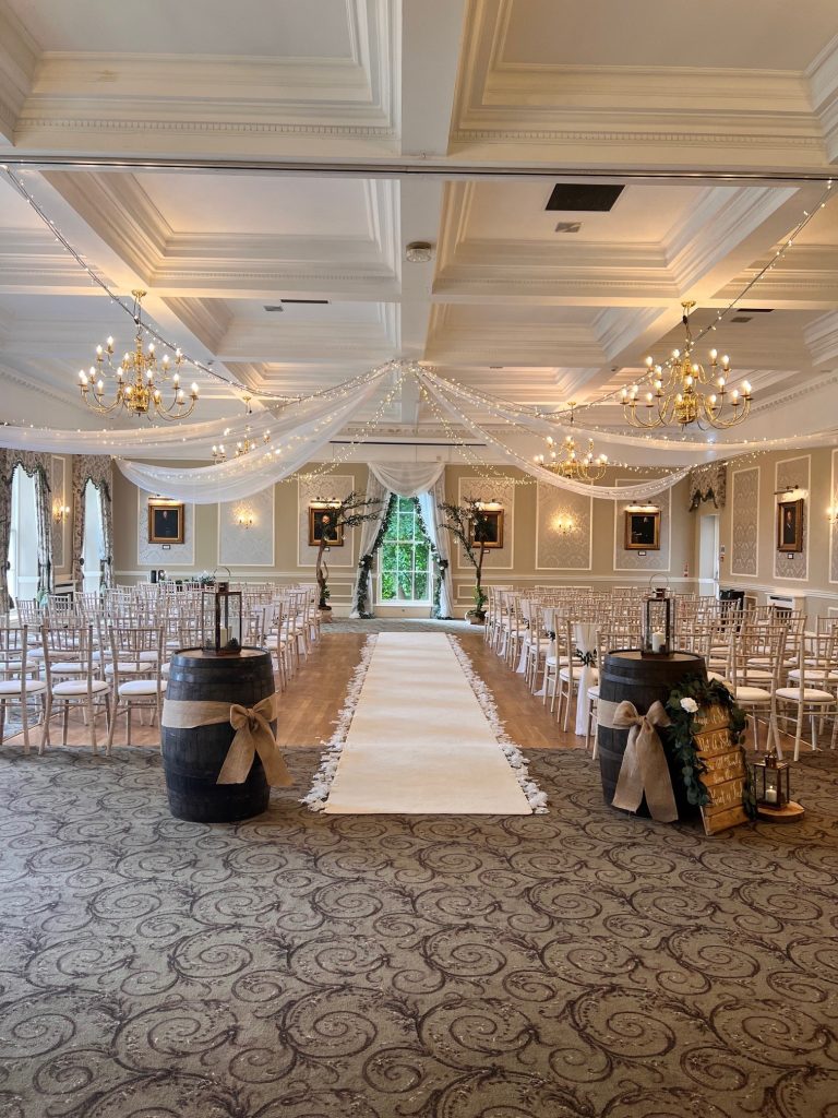 Ceremony FullBallroom 768x1024