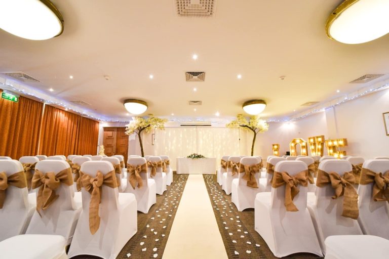 Ceremony Isle 768x512