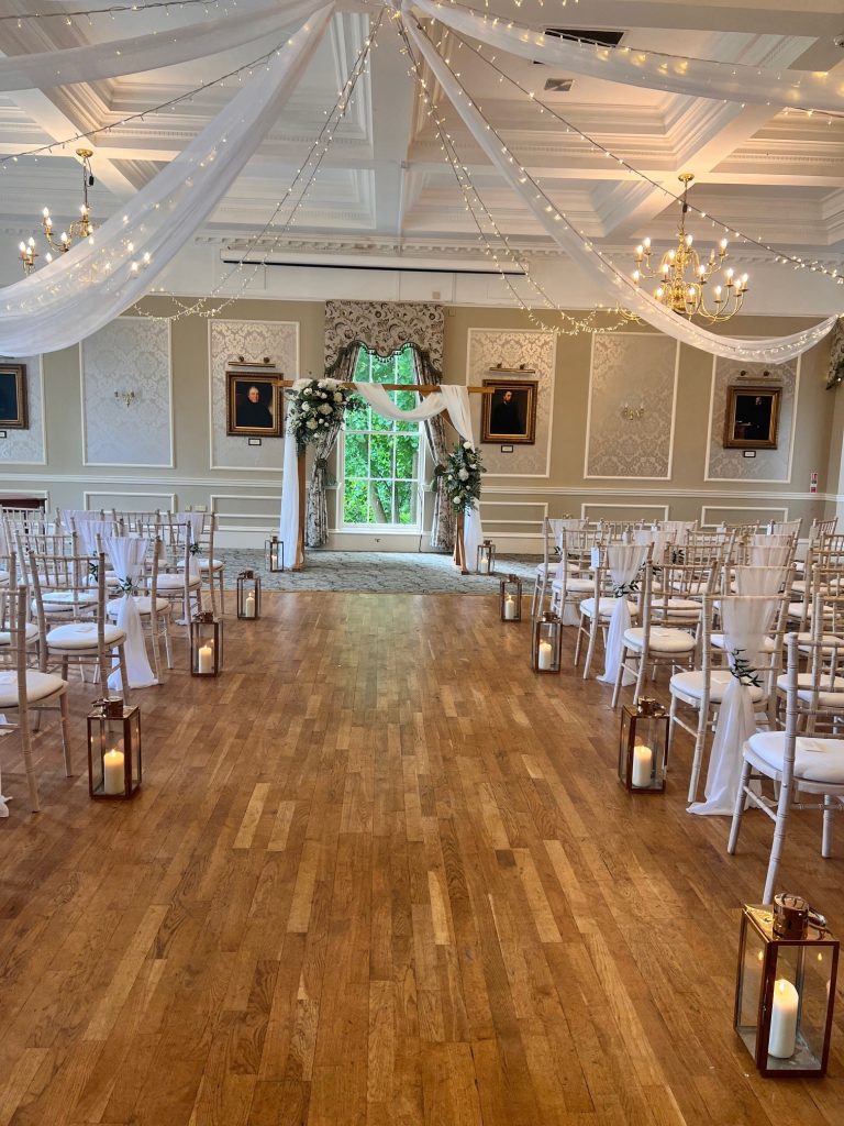 Ceremony NEEsetup 768x1024