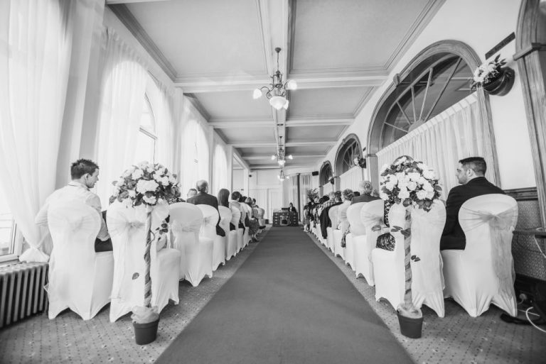 Ceremony Sun Lounge 1024x684 nwdfzk 768x513