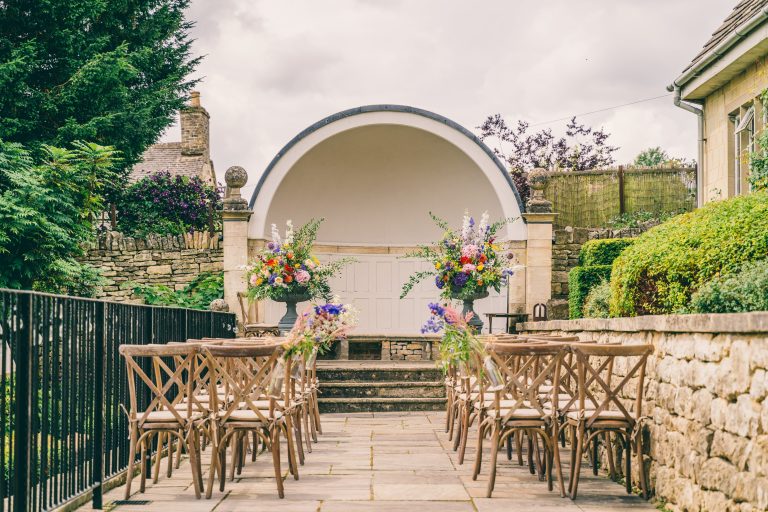 Ceremony outsidecolour 768x512