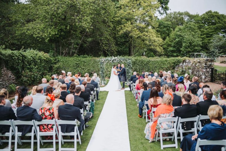 Ceremony rosegarden 768x512