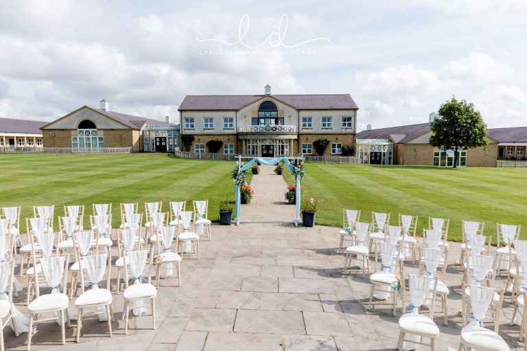 Ceremony shottowardsvenue 768x512