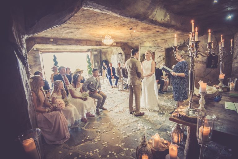 Ceremony09072017 BEISTA 2852 768x513