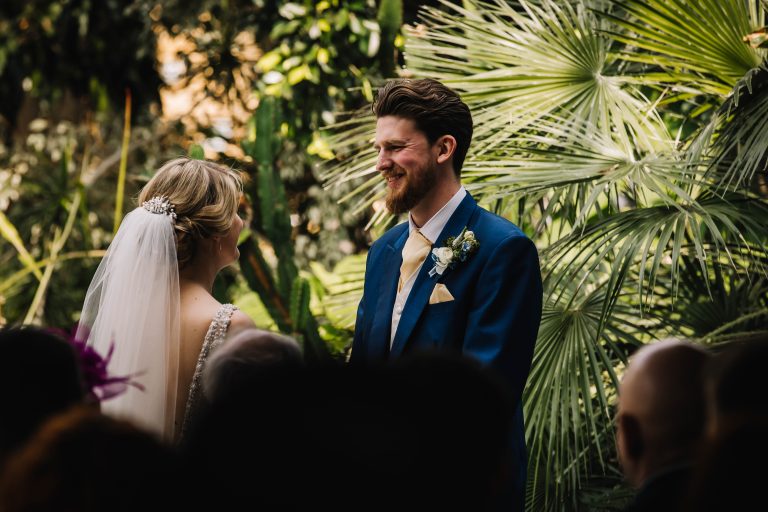 Ceremony1 22 768x512
