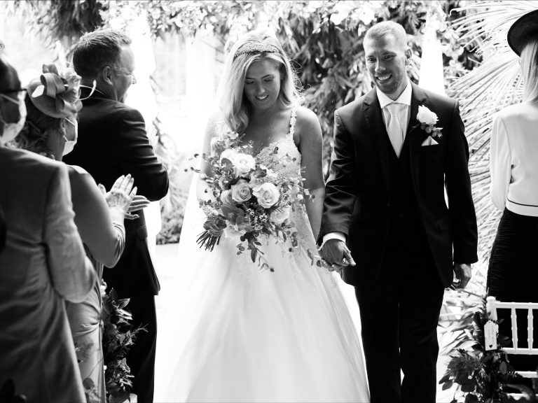 Ceremony2 768x576