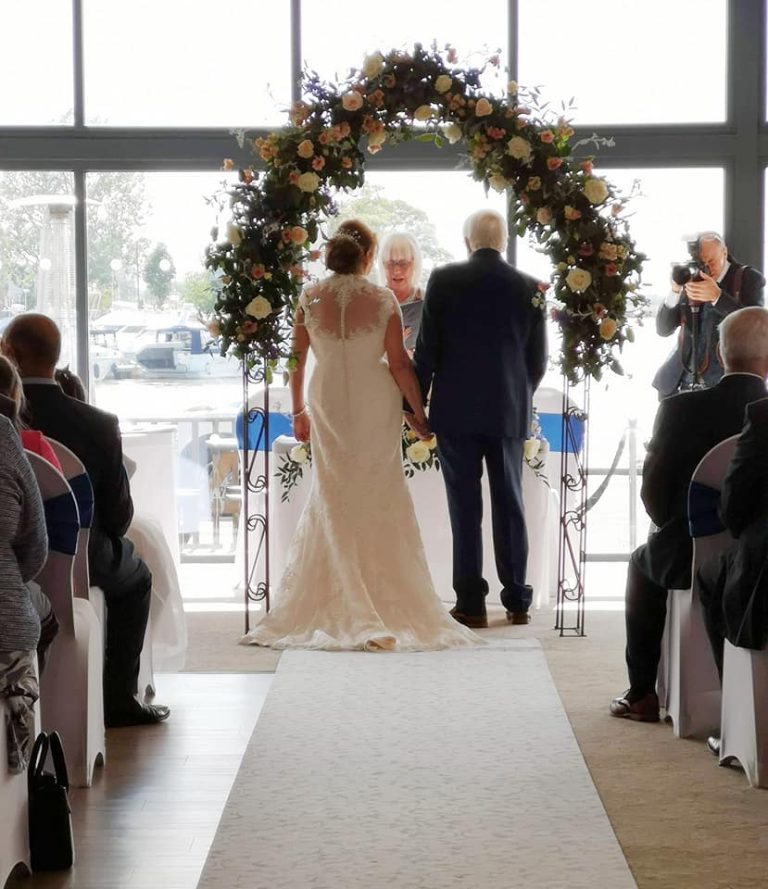 Ceremony2 768x889