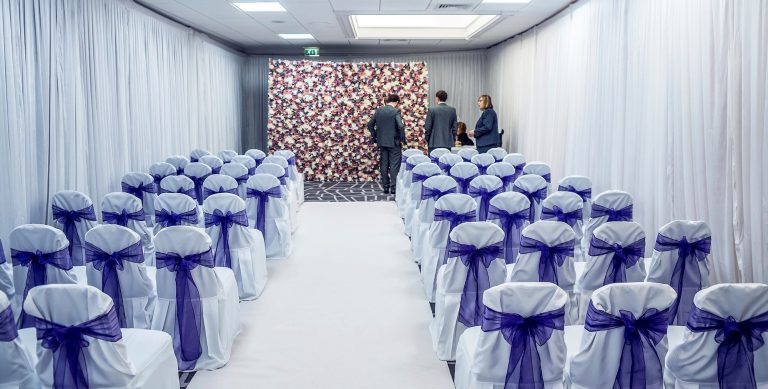 CeremonyBasey 768x389